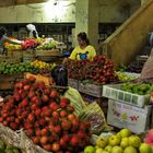 ..market..indoor..