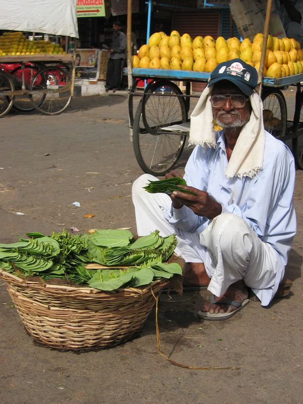 Marketlife Hyderabad