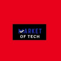 Marketo Of tech