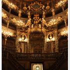 Markgräfliches Opernhaus Bayreuth