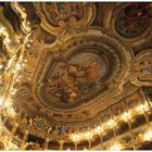 Markgräfliches Opernhaus Bayreuth