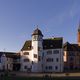 Markgrafenschloss Emmendingen