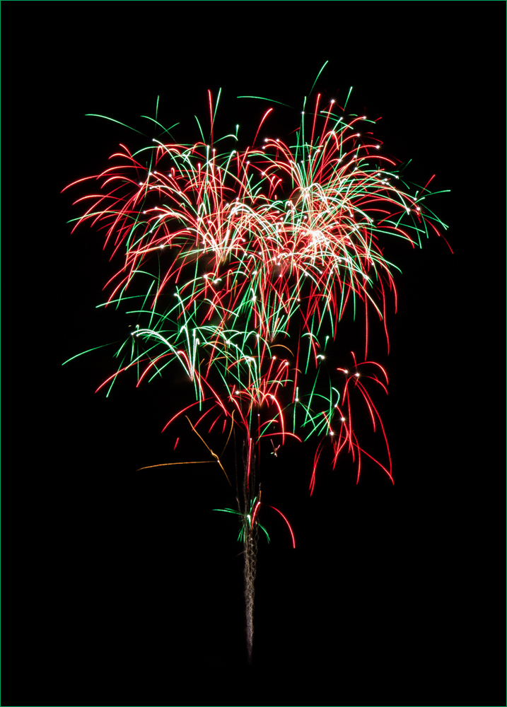 Markgröninger Schäferlauf 2012 - III