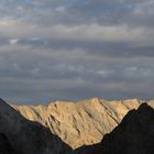 Markha Valley Trek