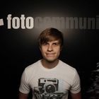 User Profile Photo