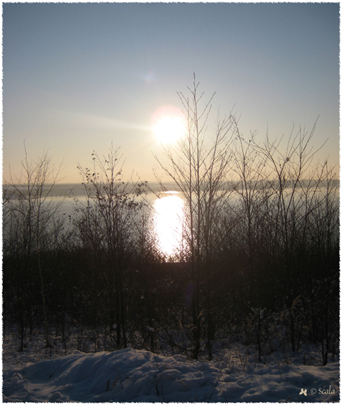 Markkleeberger See