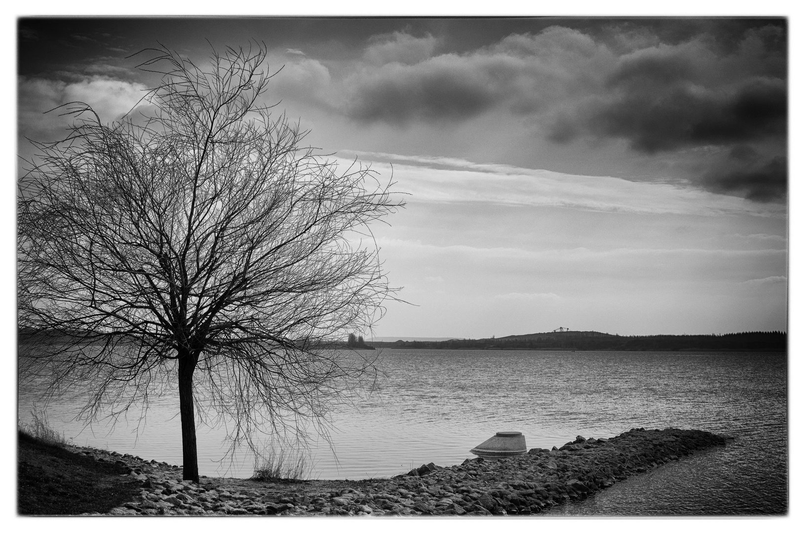 Markleeberger See