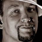 User Profile Photo