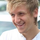 Marko Marin, Borussia Mönchengladbach, 15.5.08