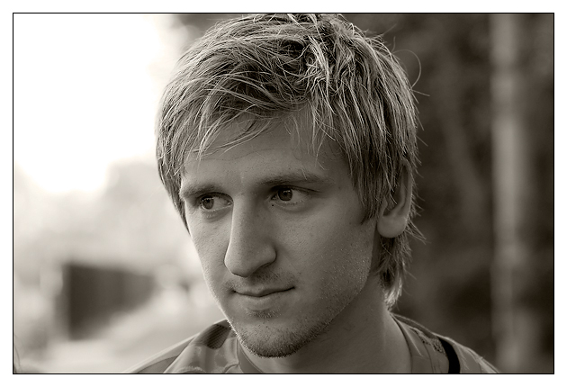 Marko Marin (Werder Bremen)