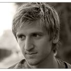 Marko Marin (Werder Bremen)