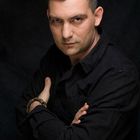 User Profile Photo