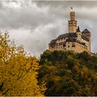 Marksburg 2013-01