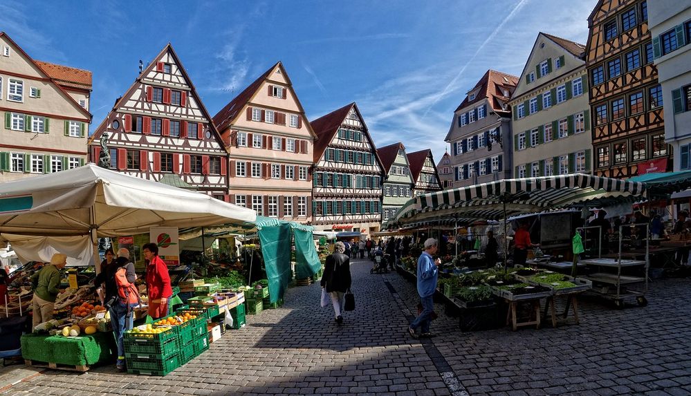 Markt De Nrw Markt De Nrw