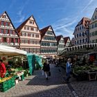 Markt (1)