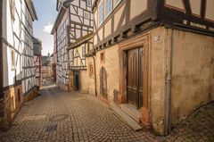 Markt 25