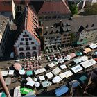 markt