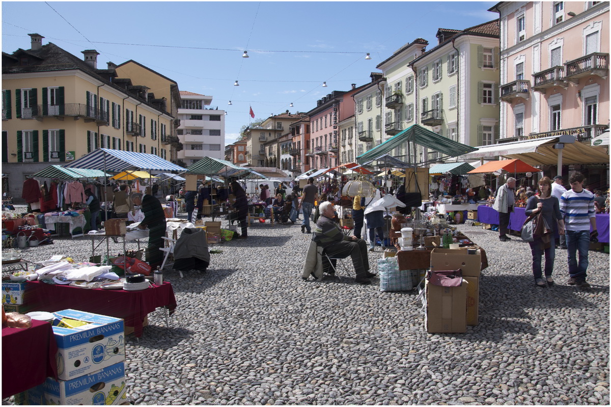 °markt°