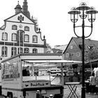 Markt