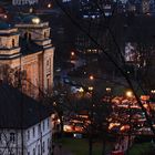 Markt am Dom