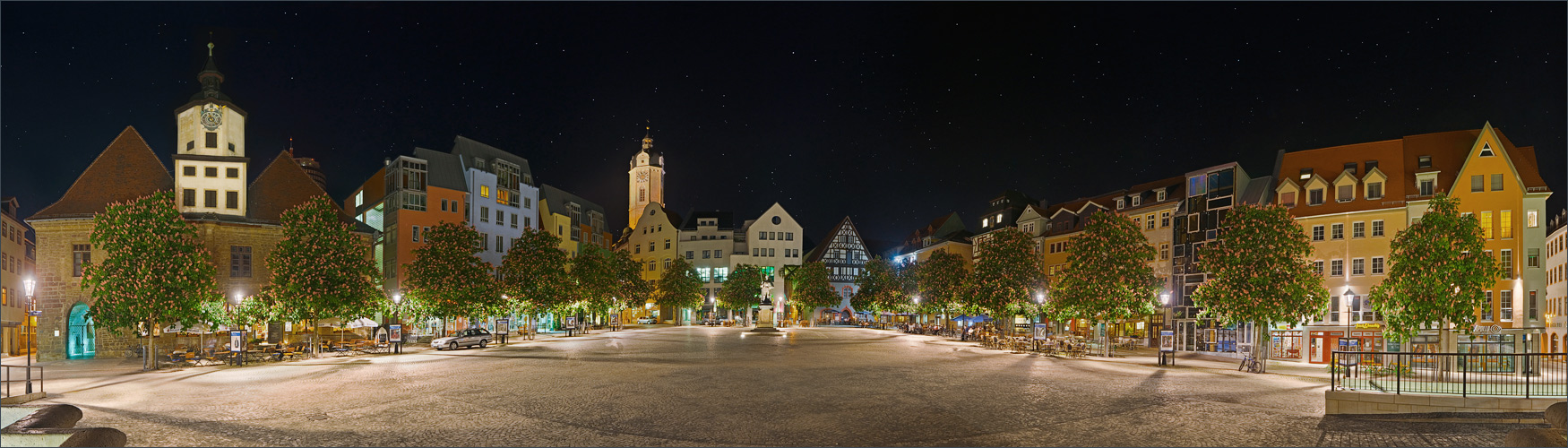 Markt