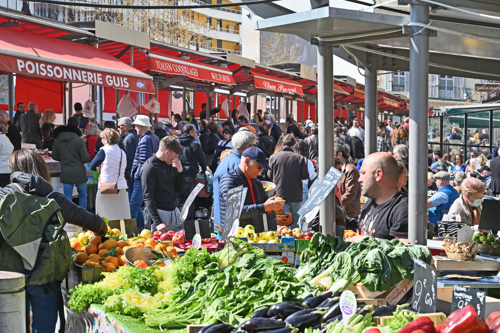 Markt DSC_0310