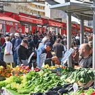 Markt DSC_0310