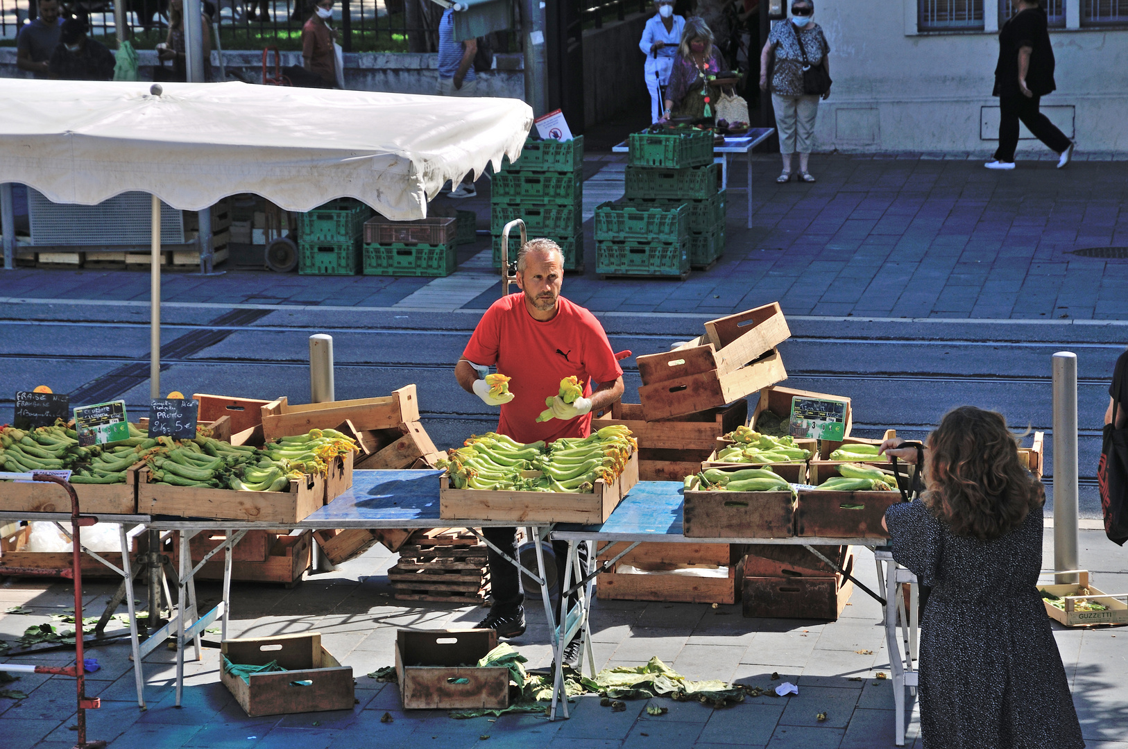 Markt DSC_8024