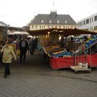 markt