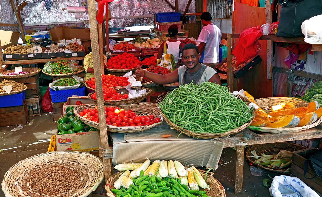 Markt 