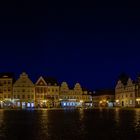 Markt Greifswald