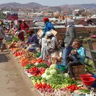 Markt in Antananarivo_1