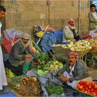 Markt in der Medina (reload)