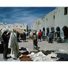 Markt in Ghardaia (2)