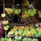 Markt in Hoi An