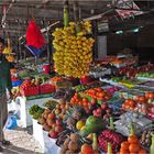 MARKT IN OMAN