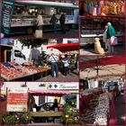 Markt in Plouha
