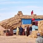 Markt in Taroudant