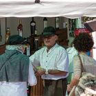 Markt in Teguise