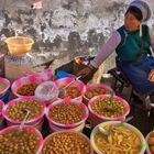 Markt in Yunnan