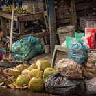 Markt Long Thanh