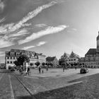 Markt Naumburg