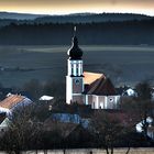 Markt Neukirchen-Balbini