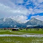 Markt Oberstdorf