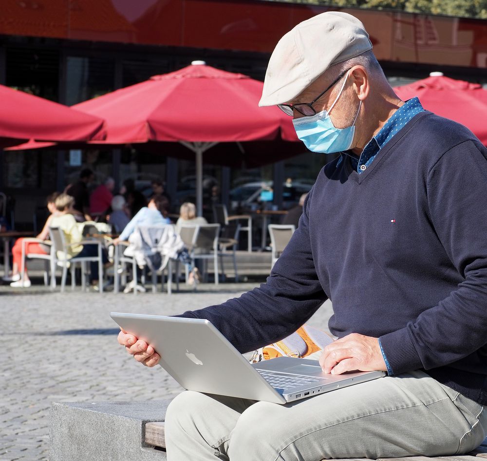 Markt-Office