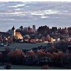 Markt Ottnang am Hausruck