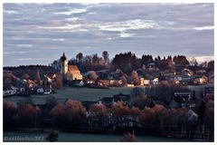 Markt Ottnang am Hausruck