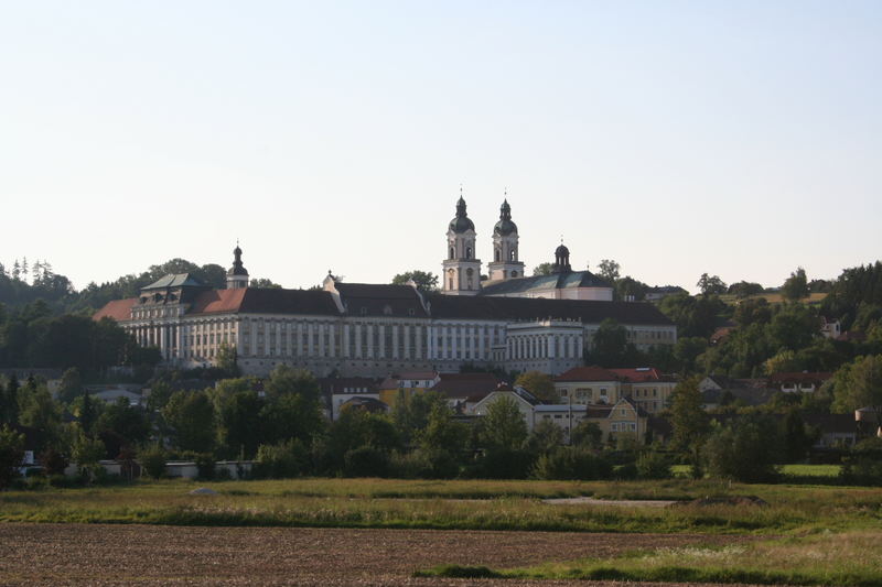 Markt St.Florian