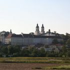 Markt St.Florian