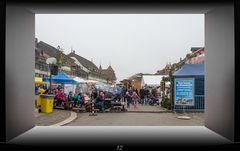 Markt und Strassen Tag 12